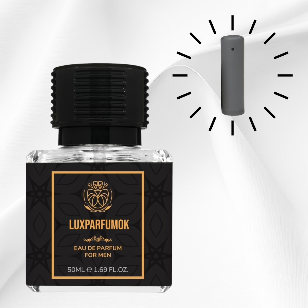 Armani lui parfum online